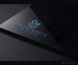 Design de Logo par zebronicgraphic pour ce projet | Design : #15044929
