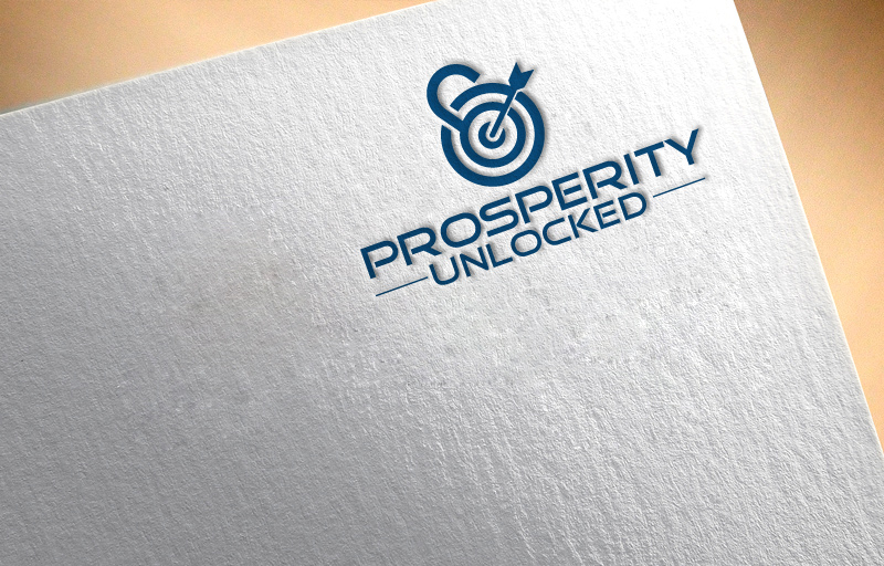 Logo Design by zebronicgraphic for this project | Design #15044930