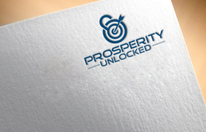 Design de Logo par zebronicgraphic pour ce projet | Design : #15044930