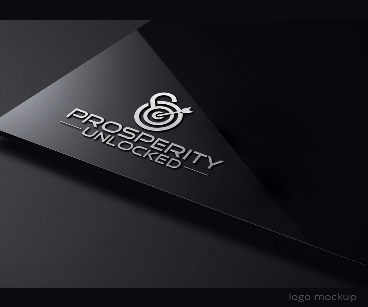 Design de Logo par zebronicgraphic pour ce projet | Design #15044931