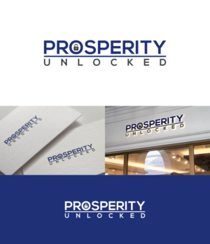 Design de Logo par Tukang Angon Kebo pour ce projet | Design : #15023656