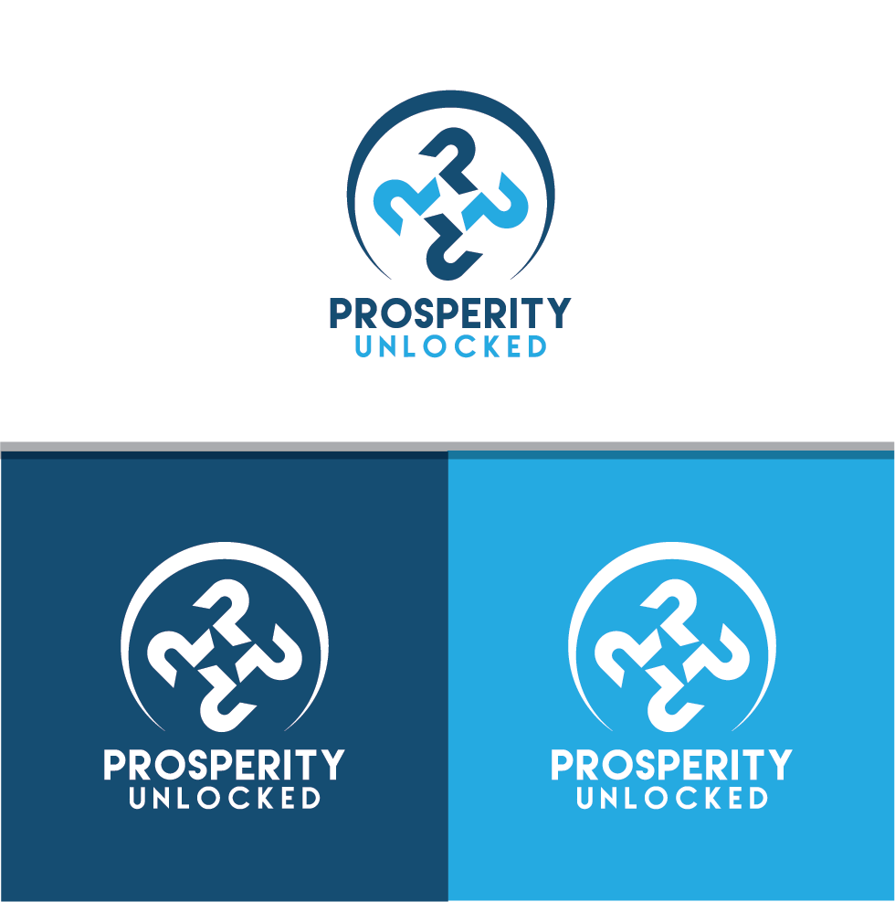 Logo Design by asterart for this project | Design #15031381