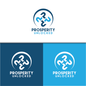 Logo Design by asterart