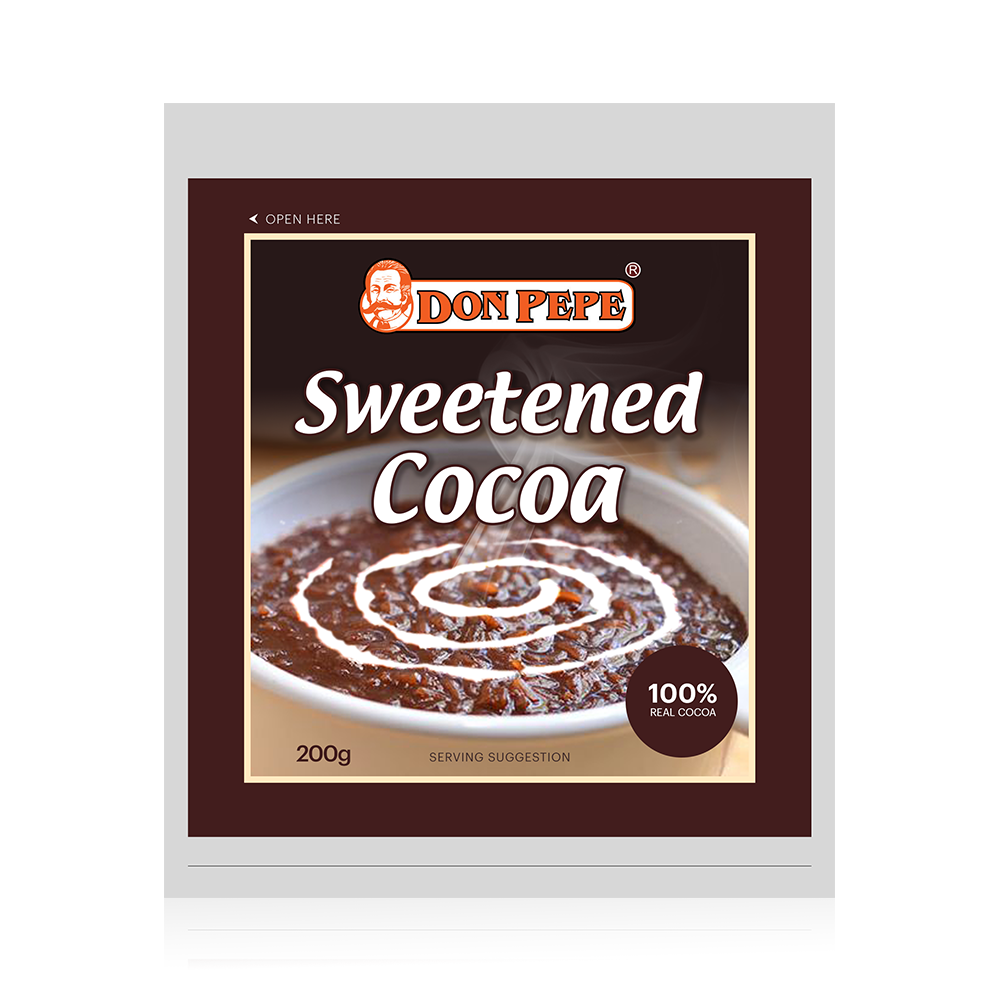 Packaging Design by Sucre for this project | Design #15164345