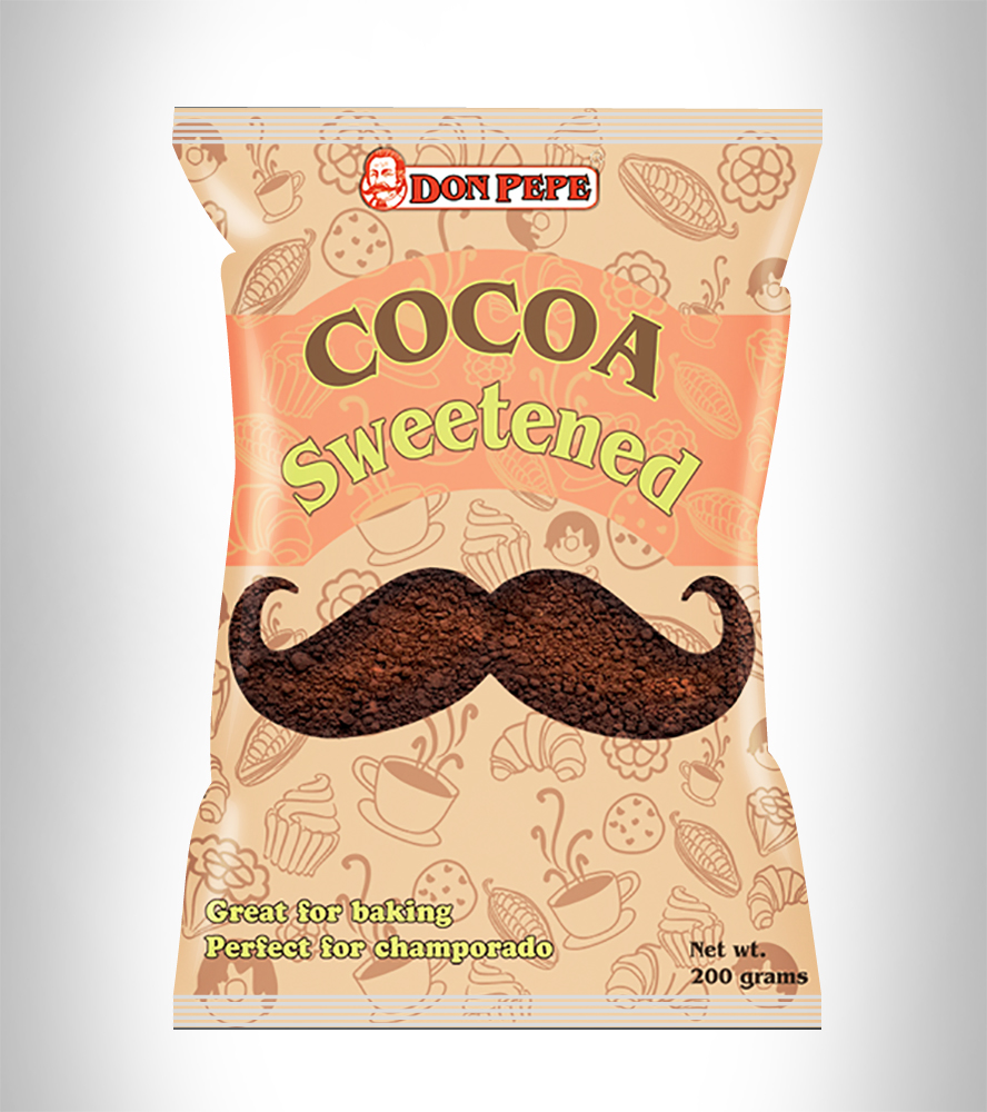 Packaging Design by Siva.ART for this project | Design #15059398