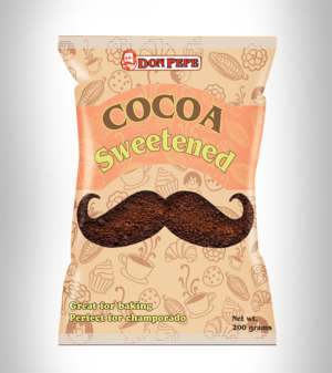 Packaging Design by Siva.ART for this project | Design: #15059398