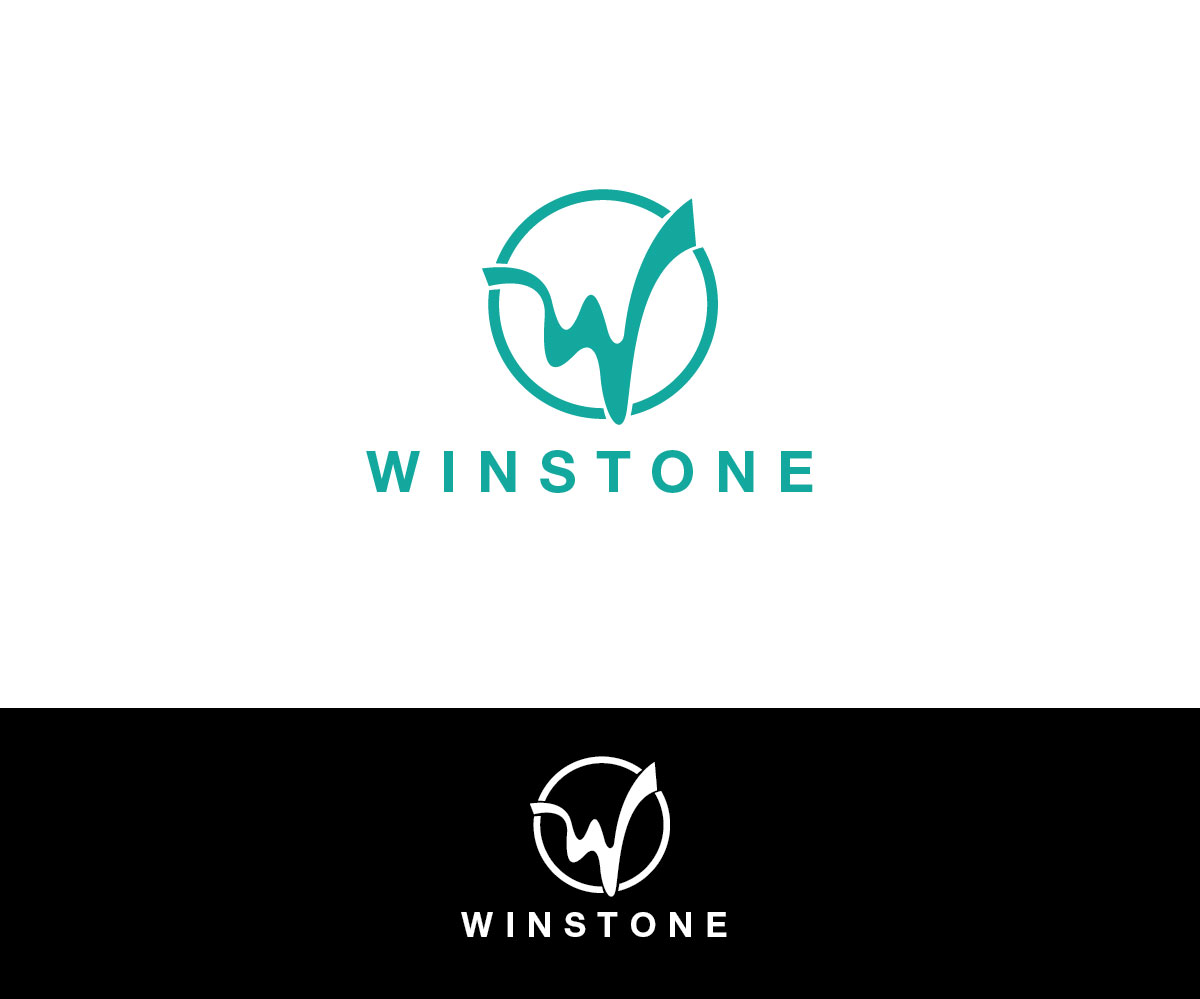 Design de Logo par joliau pour Winstone | Design #15041674
