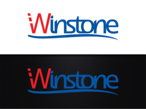 Logo Design by andiacos for Winstone | Design: #15099144