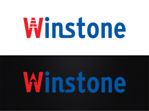 Logo Design by andiacos for Winstone | Design: #15109747