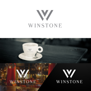 Logo Design by IMD-HUB
