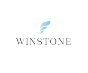 Logo Design by isabel.paoli for Winstone | Design: #15027932