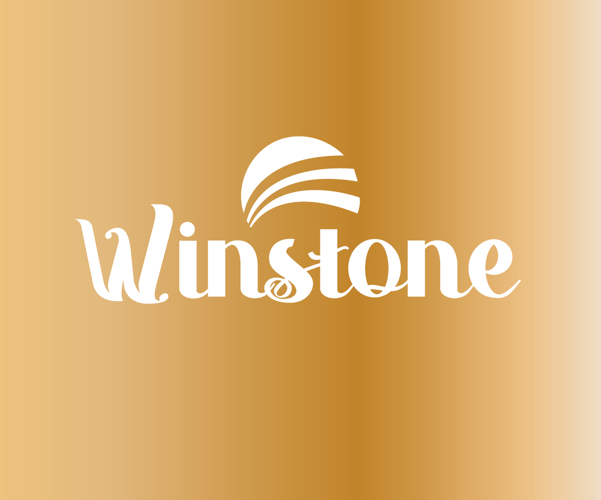 Design de Logo par isabel.paoli pour Winstone | Design #15027937