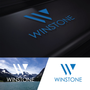 Logo Design by DESIGN Services JK for Winstone | Design: #15034707