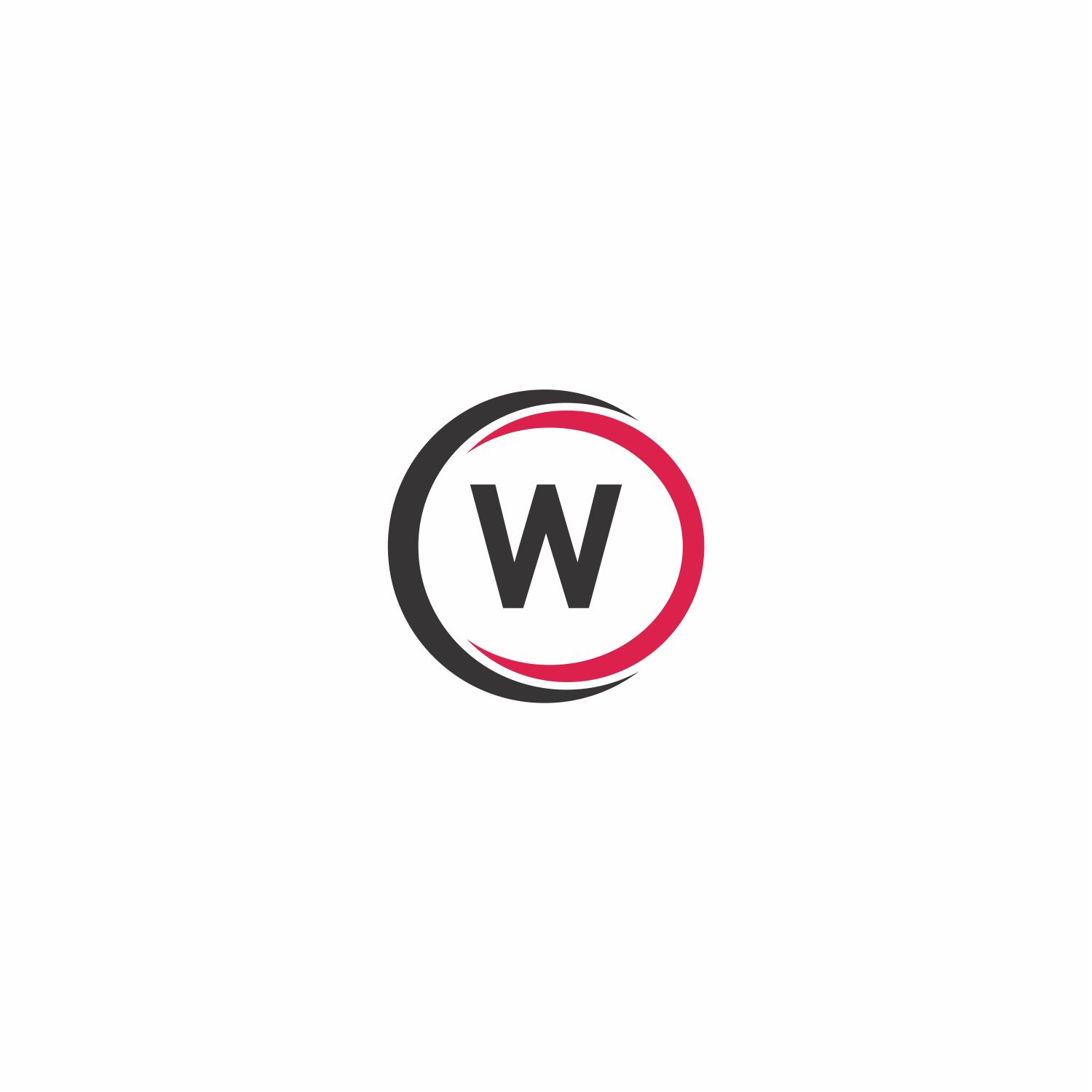 Logo Design by Maulana 2023 for Winstone | Design #15114159