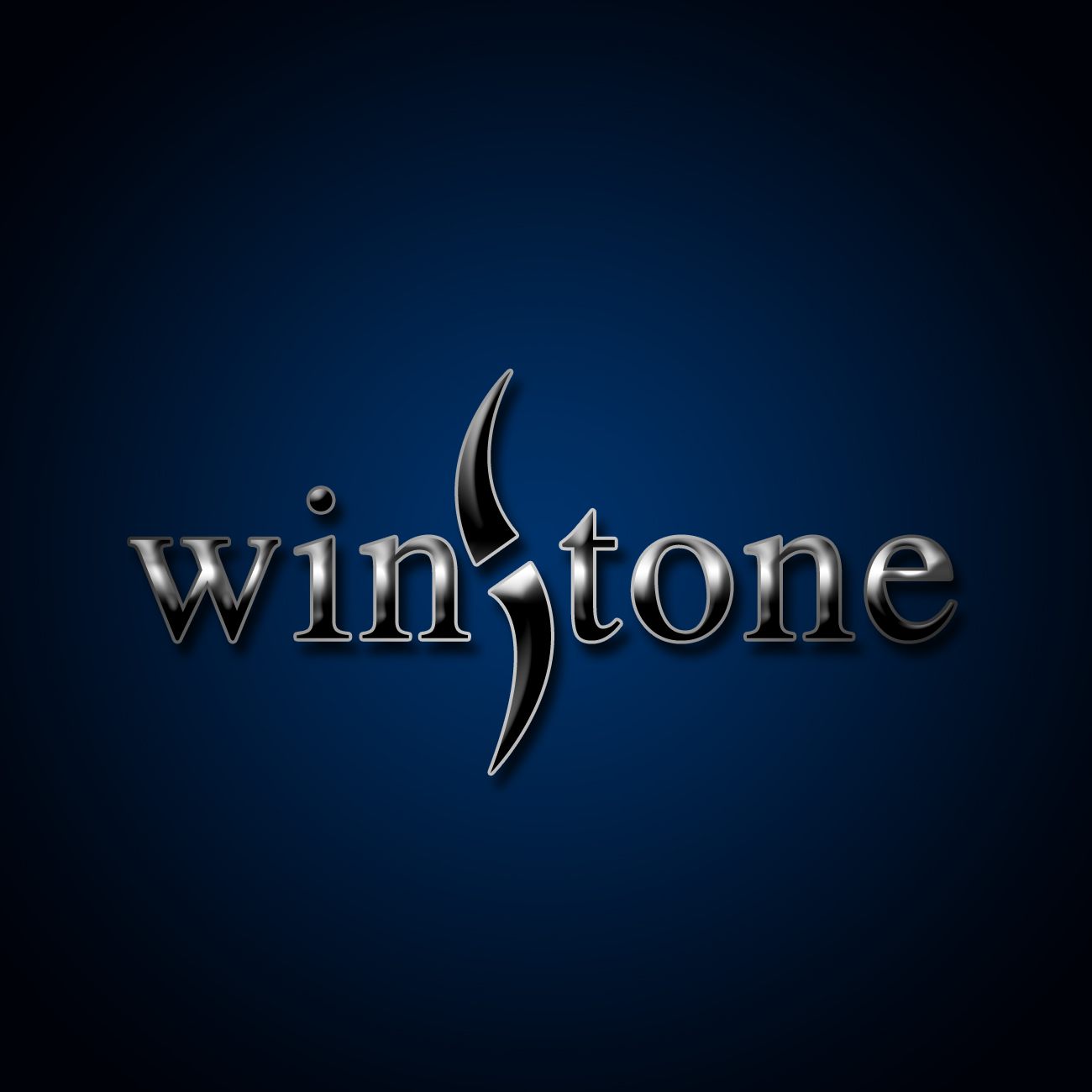 Design de Logo par BLACK REPUBLIC pour Winstone | Design #15125419