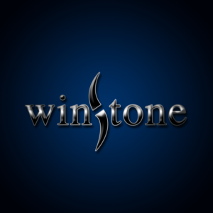 Logo Design by BLACK REPUBLIC