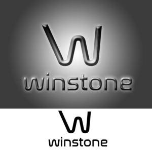 Logo Design by BLACK REPUBLIC for Winstone | Design: #15125613