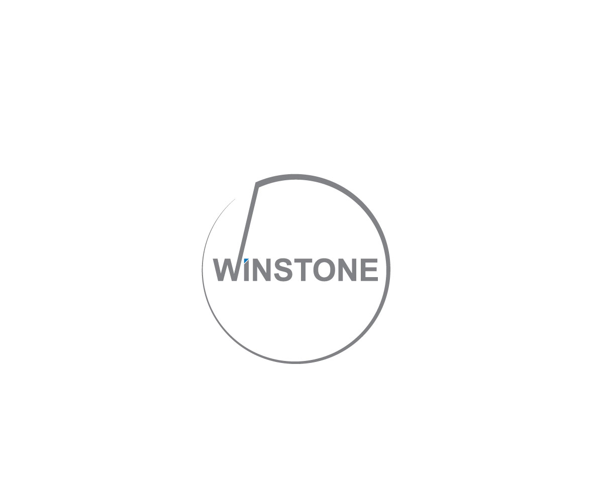 Logo Design by imshohaghossain85 for Winstone | Design #15028613