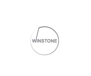 Logo Design by imshohaghossain85 for Winstone | Design: #15028613