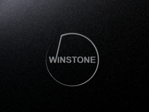 Logo Design by imshohaghossain85 for Winstone | Design: #15028617