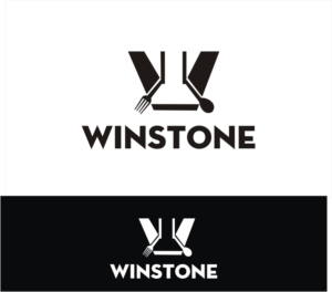 Logo Design by Soul Light for Winstone | Design: #15018596