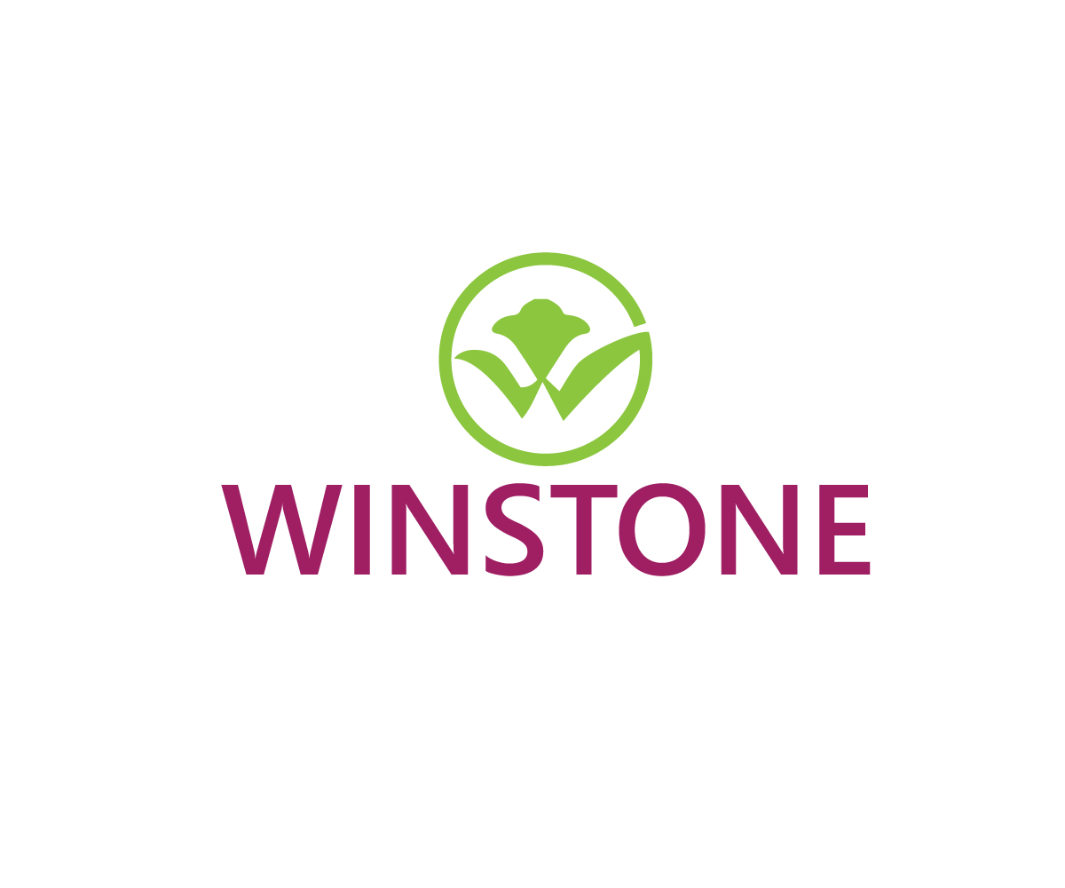 Logo Design by Top king  designer for Winstone | Design #15028863