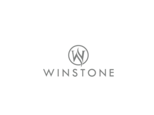 Logo Design by ART Libery for Winstone | Design: #15033363