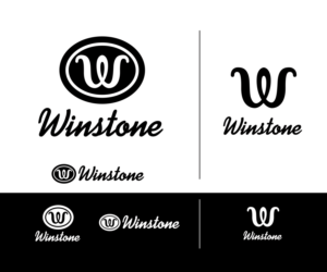 Design de Logo par alexander.sanchenko pour Winstone | Design #15109447
