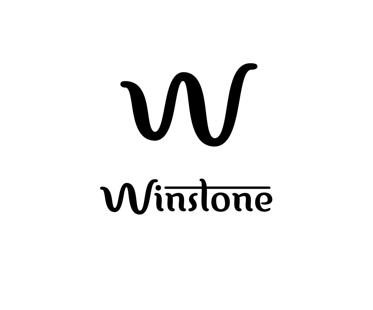 Logo Design by alexander.sanchenko for Winstone | Design #15118561