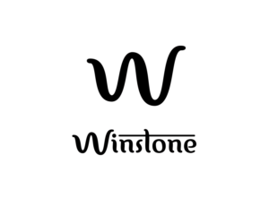 Logo Design by alexander.sanchenko for Winstone | Design: #15118561