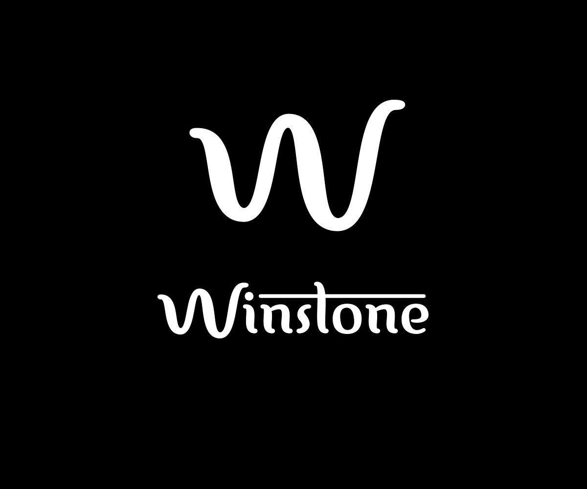 Logo-Design von alexander.sanchenko für Winstone | Design #15118562