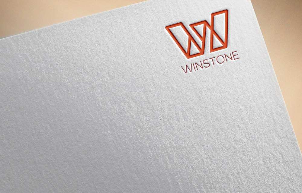Design de Logo par A S design @ pour Winstone | Design #15030482