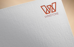 Logo Design by A S design @ for Winstone | Design: #15030482