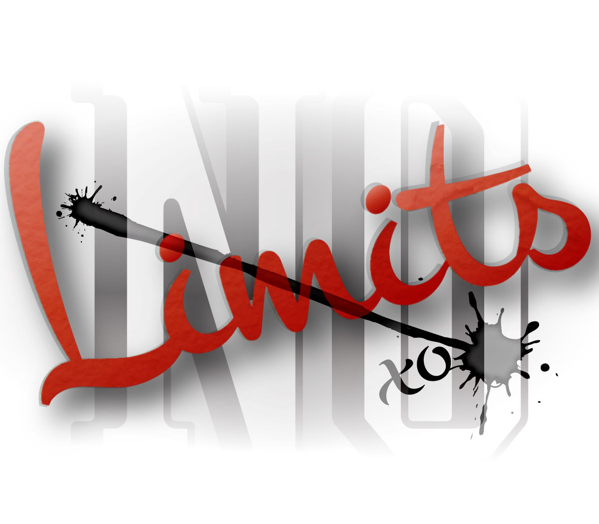 Logo-Design von ToStay für dieses Projekt | Design #2594050