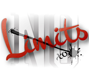 Logo Design by ToStay