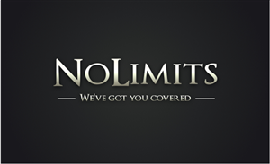 Logo Design by  Nancy Howell