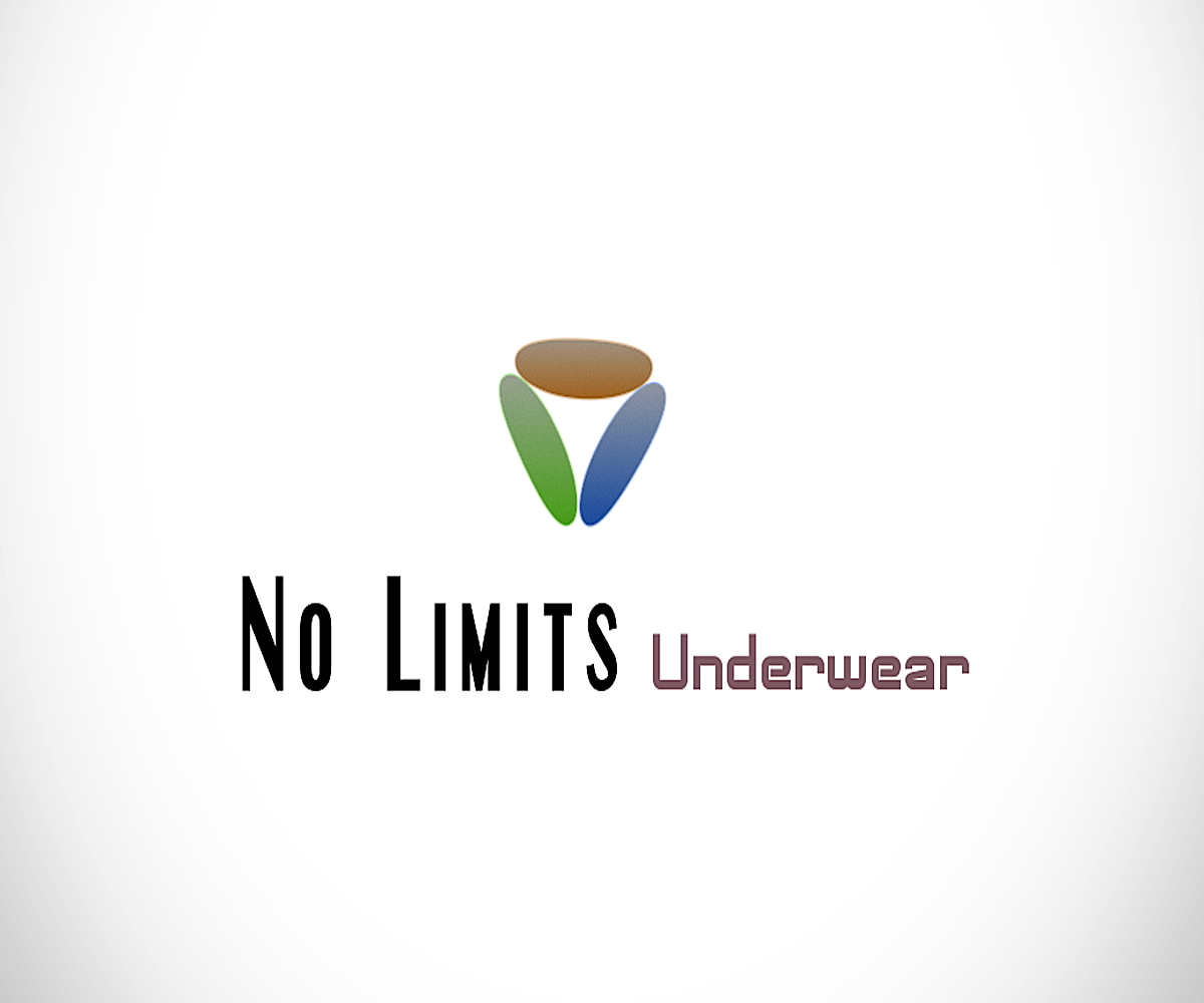 Design de Logo par satkatai pour ce projet | Design #2683036