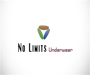 Logo Design by satkatai