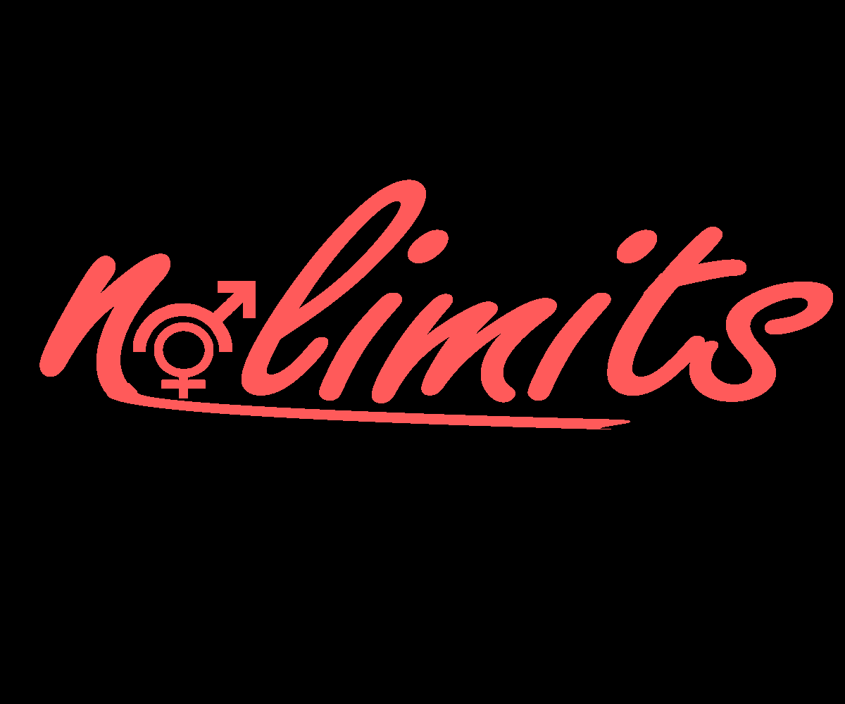 Logo Design by Rahul Thakur for this project | Design #2597632