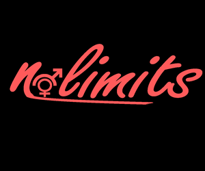 Logo Design by Rahul Thakur