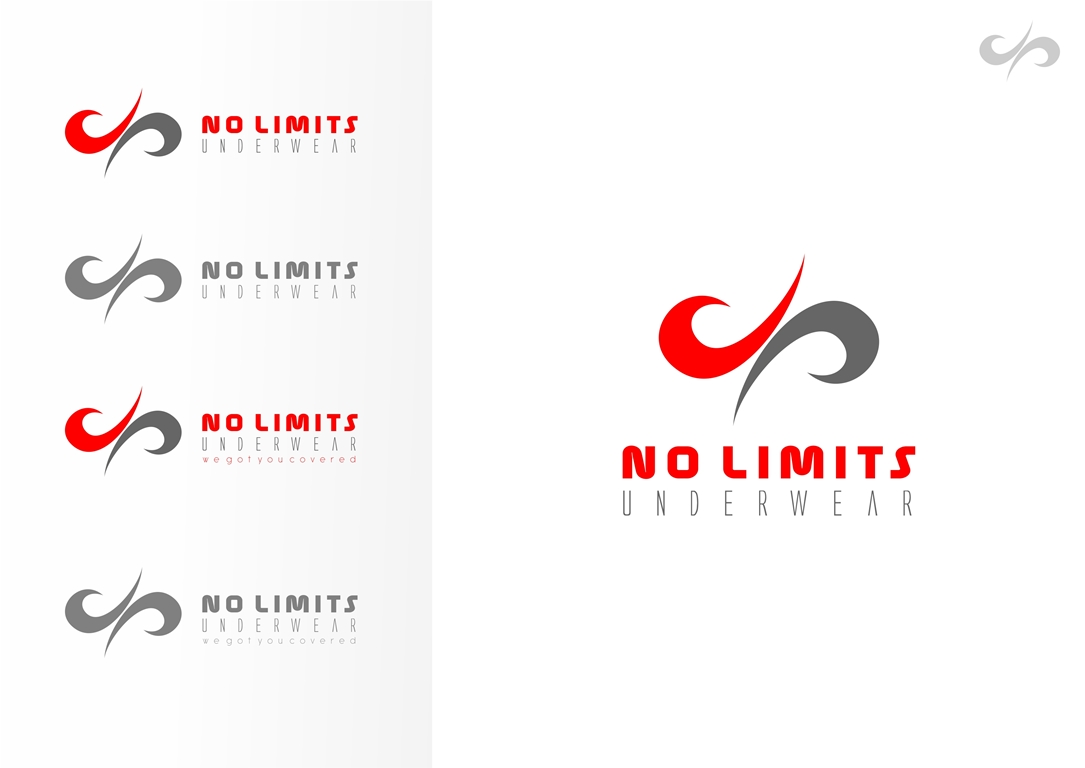 Design de Logo par toothless99 pour ce projet | Design #2559260