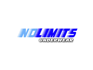 Logo Design by TheBigOjunior