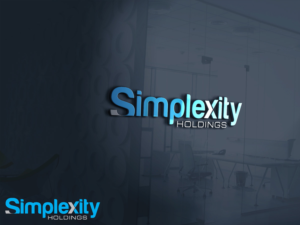 Logo Design by Rakesh Mohan