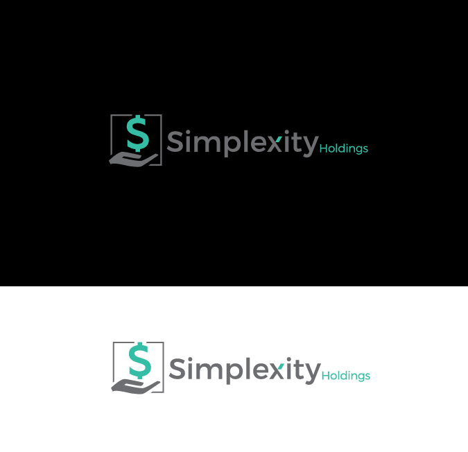 Logo Design by somani for The Afrikaner Society of America | Design #15017380