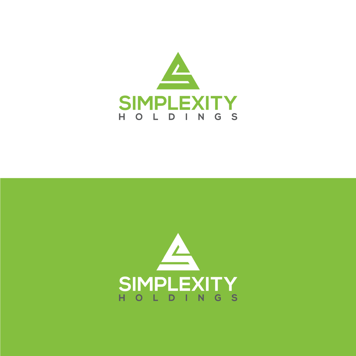 Logo Design by 3Guys for The Afrikaner Society of America | Design #15023029