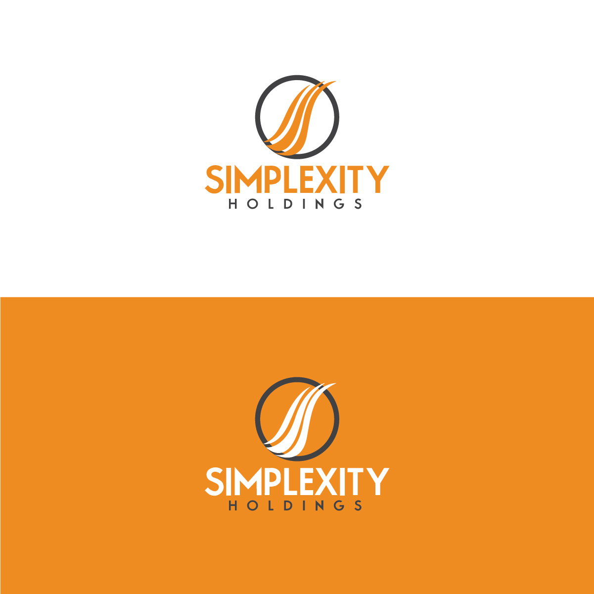 Logo Design by 3Guys for The Afrikaner Society of America | Design #15023031