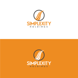 Design de Logo par 3Guys pour The Afrikaner Society of America | Design : #15023031