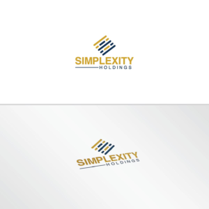 Logo Design by 3Guys for The Afrikaner Society of America | Design: #15023160