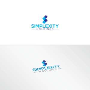 Logo Design by 3Guys for The Afrikaner Society of America | Design: #15023161