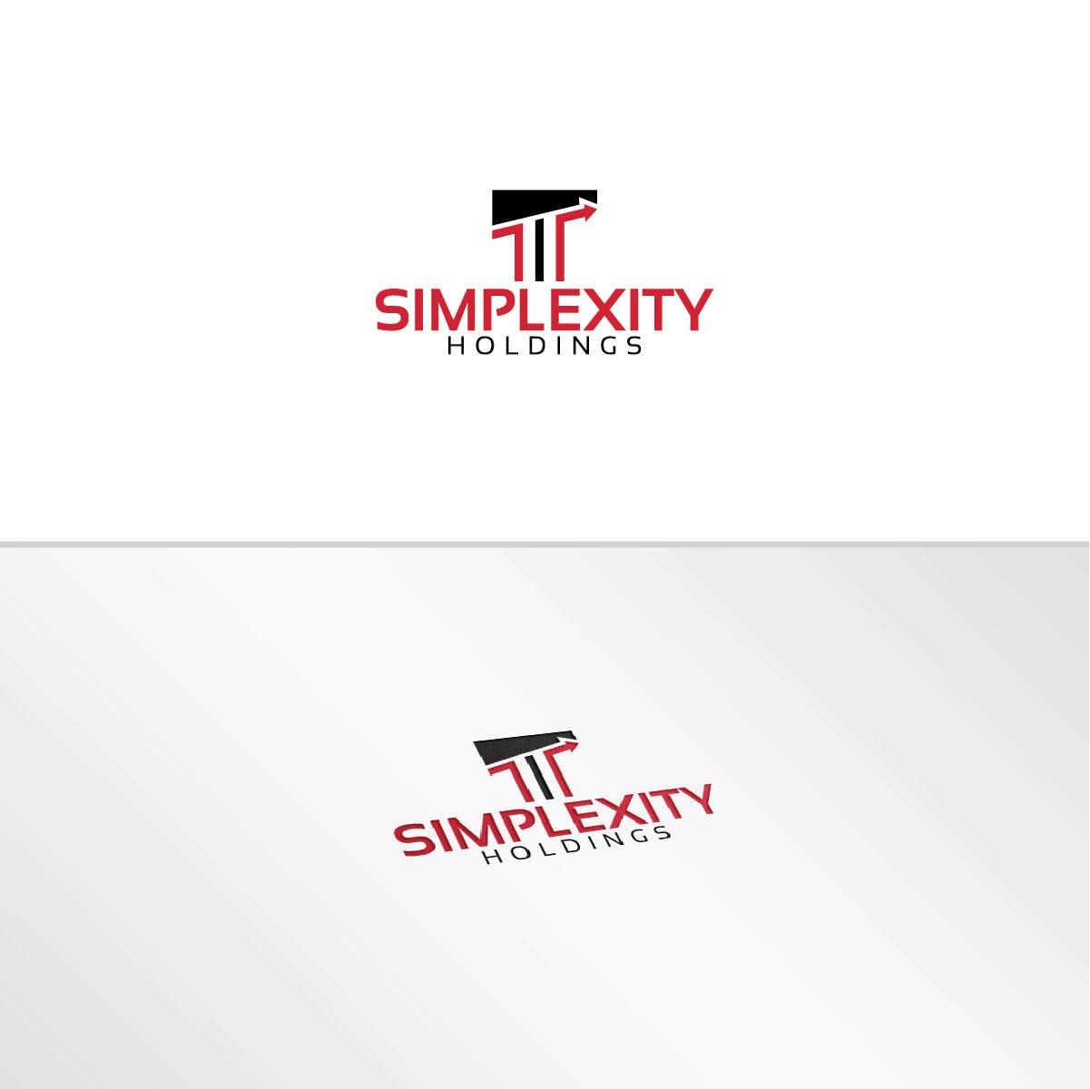 Logo Design by 3Guys for The Afrikaner Society of America | Design #15023162